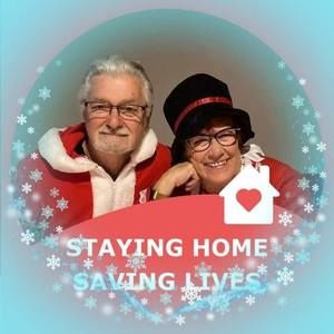 Meet your Posher, Margaret